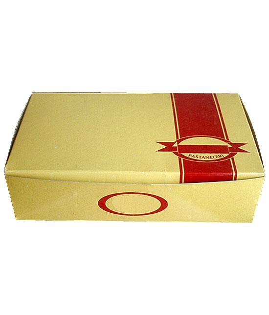 COOKIE-BOX